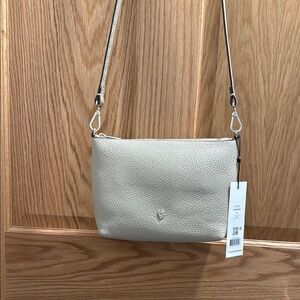 Helen Kaminski 
Crossbody Bag